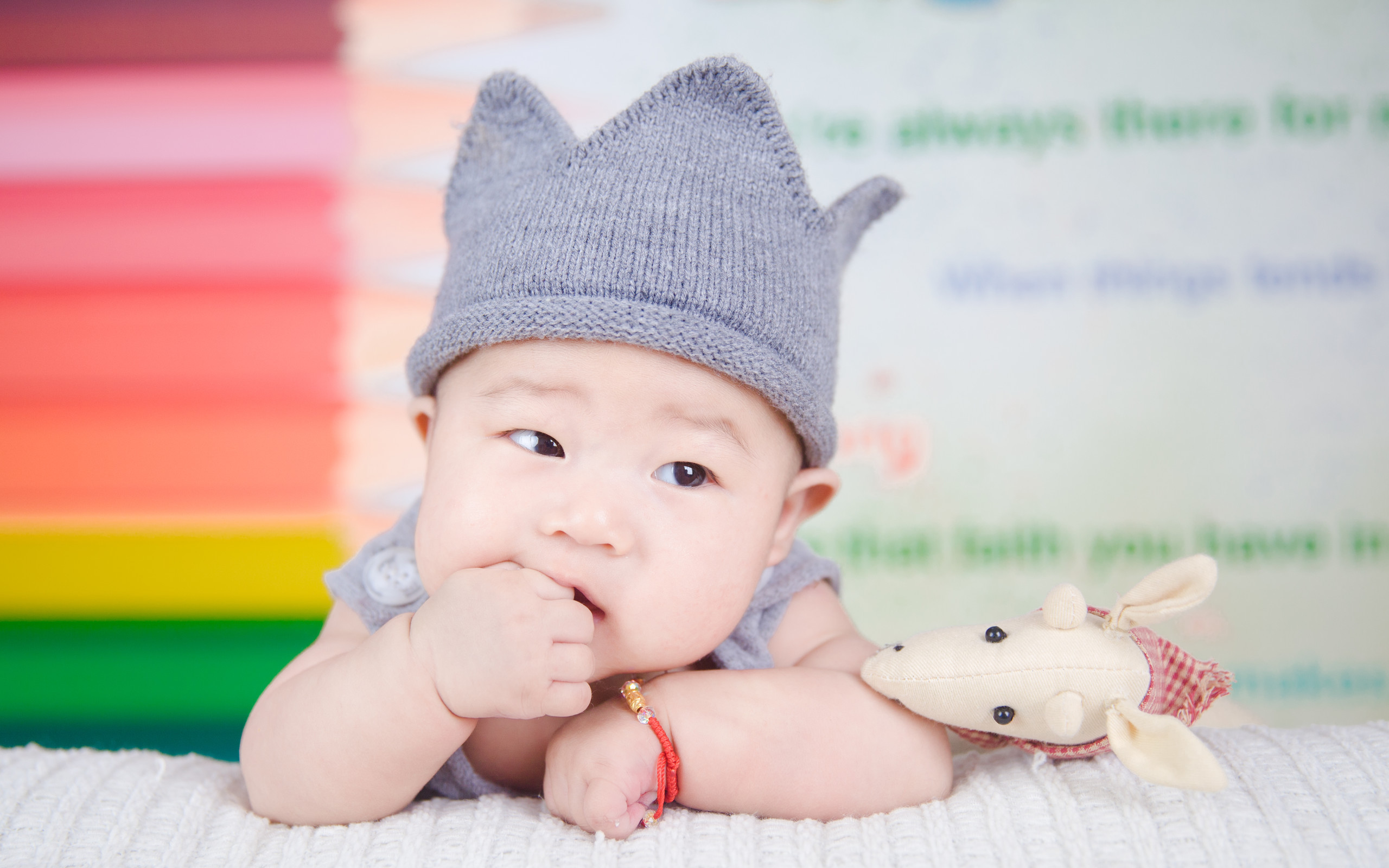 广州捐卵医院怎么提高试管婴儿成功率